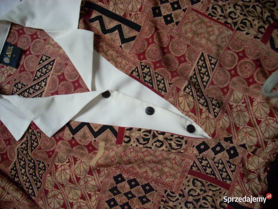 CA super koszula damska elegancka 44 46 Nowy Sącz
