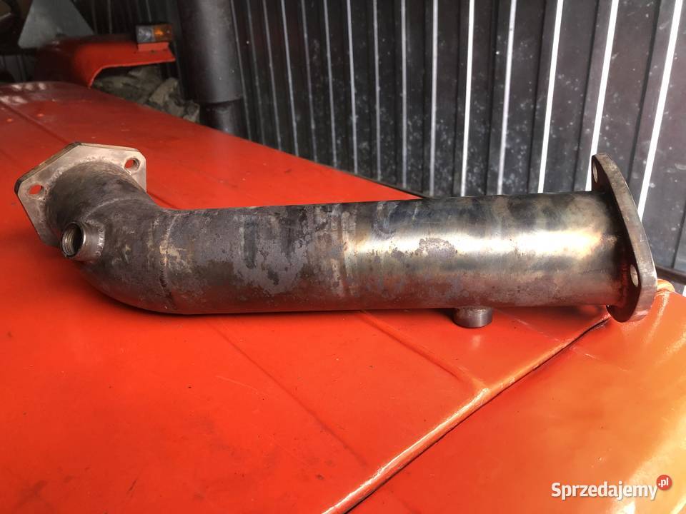 Równouprawnienia do audi a4 b6 18 T Limanowa