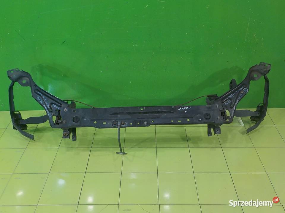 MERCEDES C W204 22 CDI AUT 11r SEDAN 4D pas