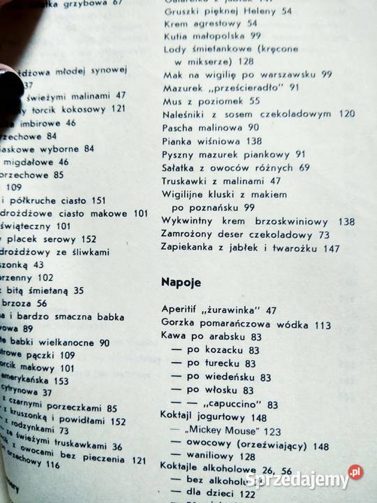 przyjmujemy gości Antyki, Sztuka, Kolekcje Warszawa
