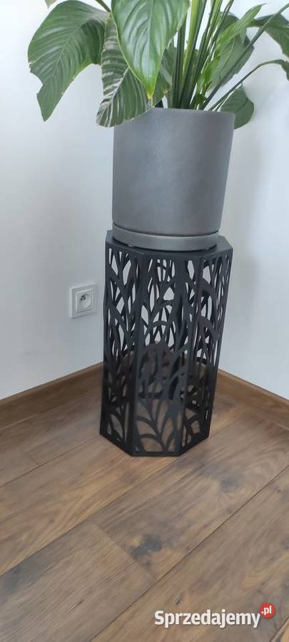 Kwietnikstojak LOFT kujawsko-pomorskie Bydgoszcz