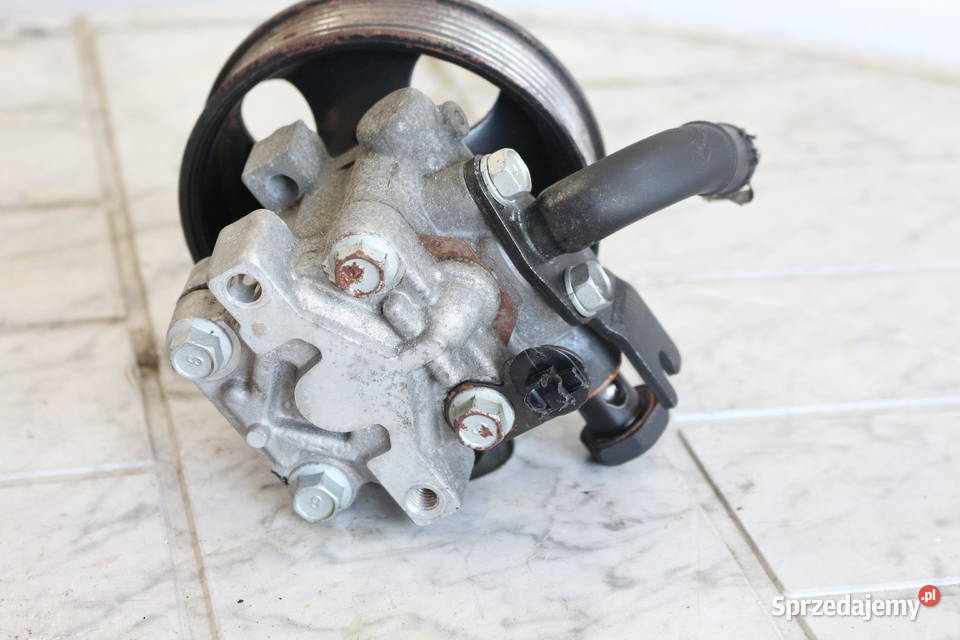 KIA MAGENTIS 0609 20 CRDI POMPA WSPOMAGANIA Prochowice