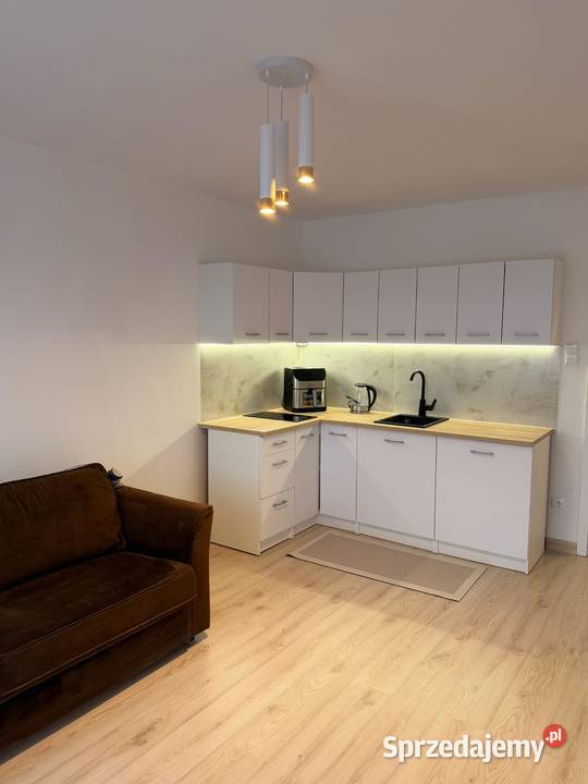 Sprzedam mieszkanie Opole Zwycięstwa sieć Sprzedaż