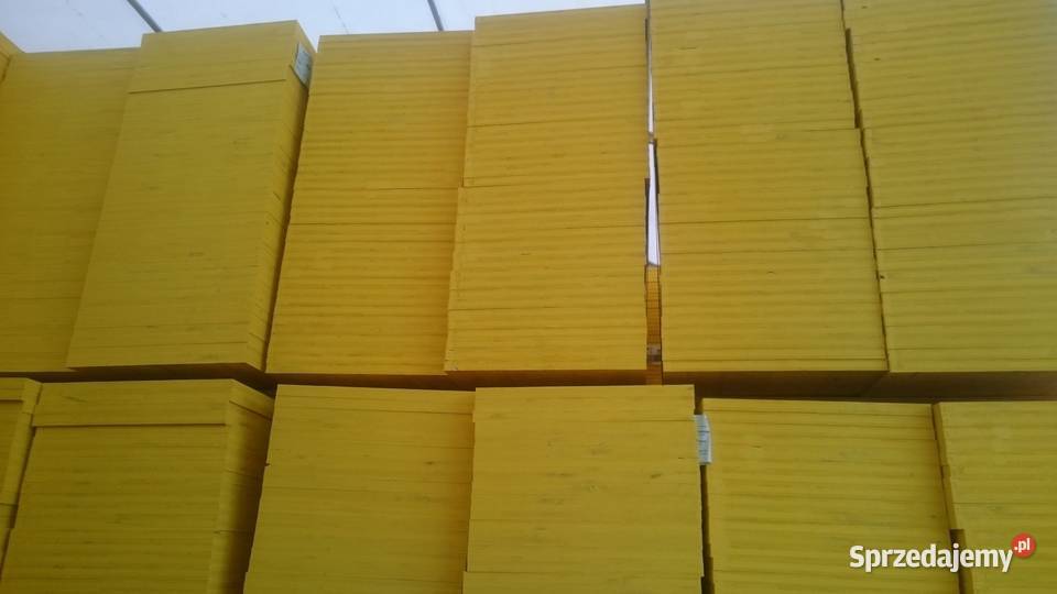 płyta trójwarstwowa nieokuta i okuta blat Materiały budowlane Sieradz