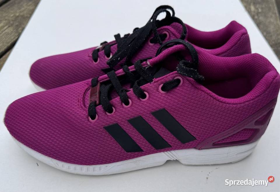 Buty sportowe TORSION