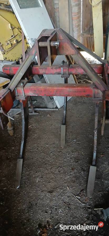 Sprzedam Głębosz Żółkiewka-Osada sprzedam