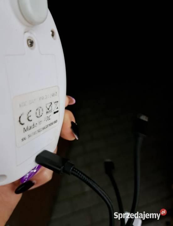 Elektroniczna niania rodzicow Płońsk