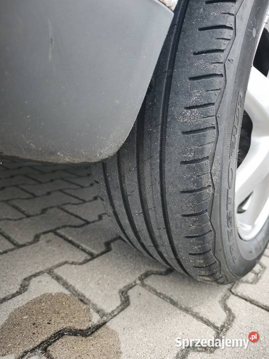 Audi a6 avant 1999r Wąsewo