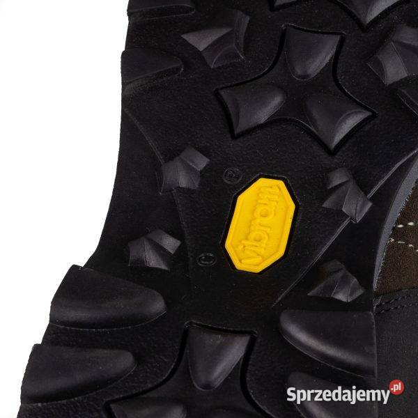 Buty Bergson MOKO Low Men 42 45 Dębica