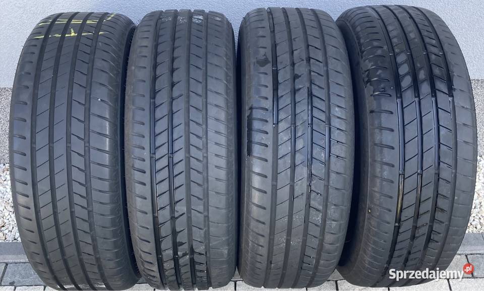 Bmw X3 G01 X4 G02 koła felgi 22560 R18 6877323 dolnośląskie Zgorzelec