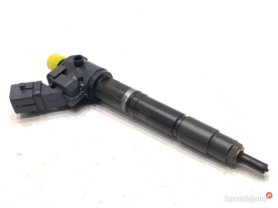 WTRYSKIWACZ VOLVO V90 II VEA132370010CAA 20 150