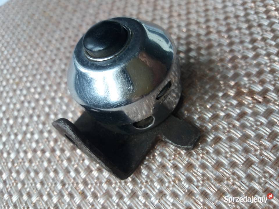 Gaszak shl 04 05 sokół 125 wfm wielkopolskie sprzedam