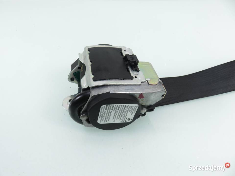 PAS LEWY PRZEDNI VW PHAETON 3D1857705J