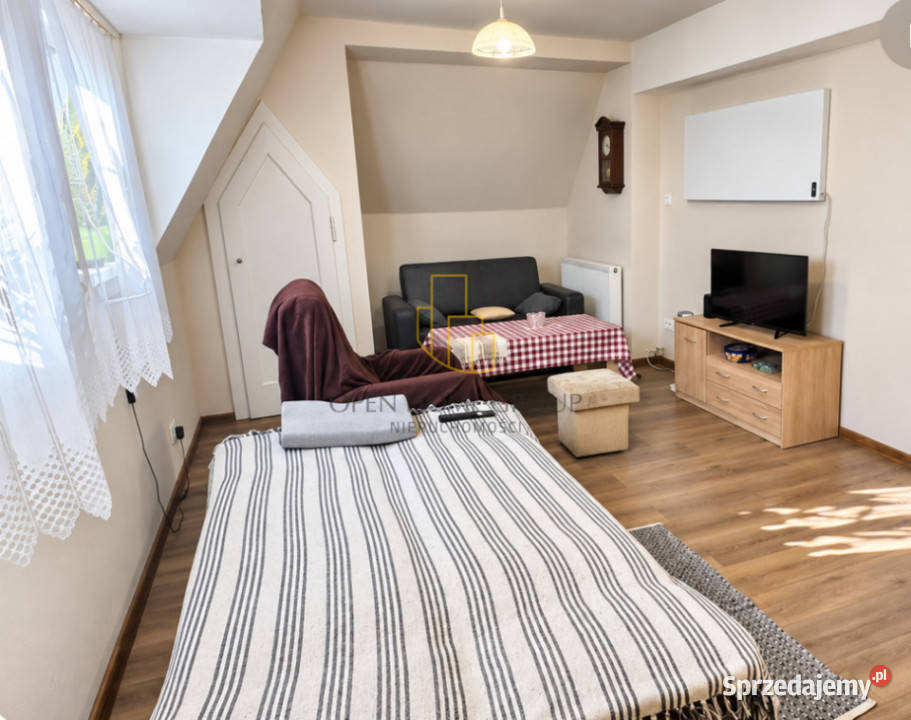 Centrum 2 pok45m2Okazja Cenowa Jelenia Góra