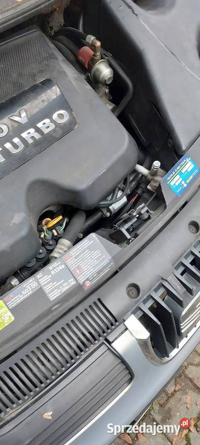 Seat alhambra elektryczne szyby Tychy