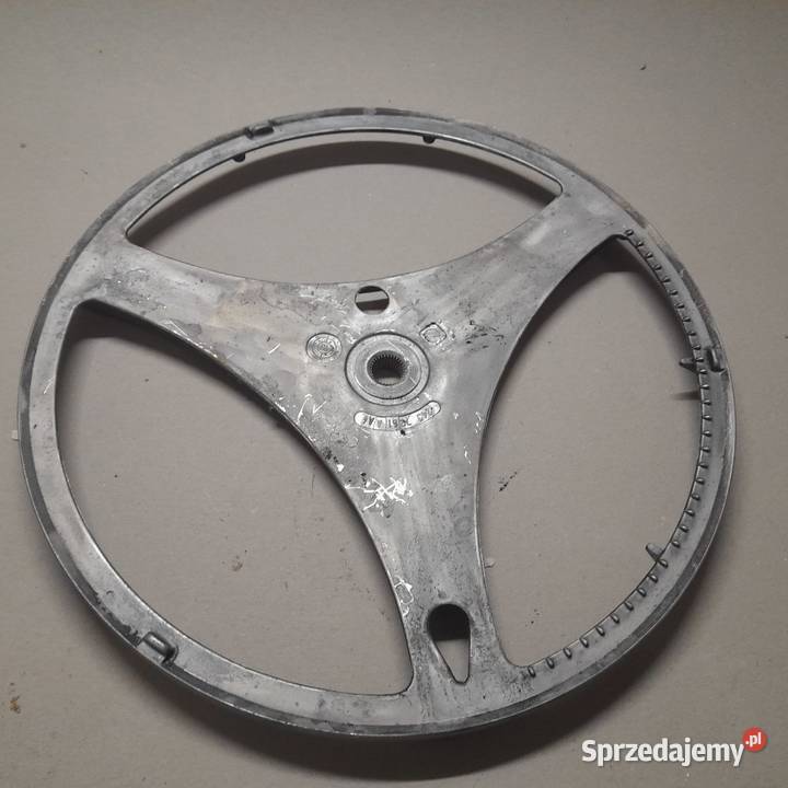 Bosch WOV 480003 Części do pralek AGD sprzedam