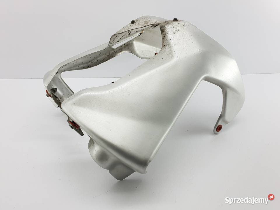 Plug Oslona Spodu Mv Agusta Turismo Veloce 800 Łódź