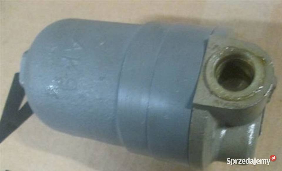 Filtr FSN16s filtr FSN10