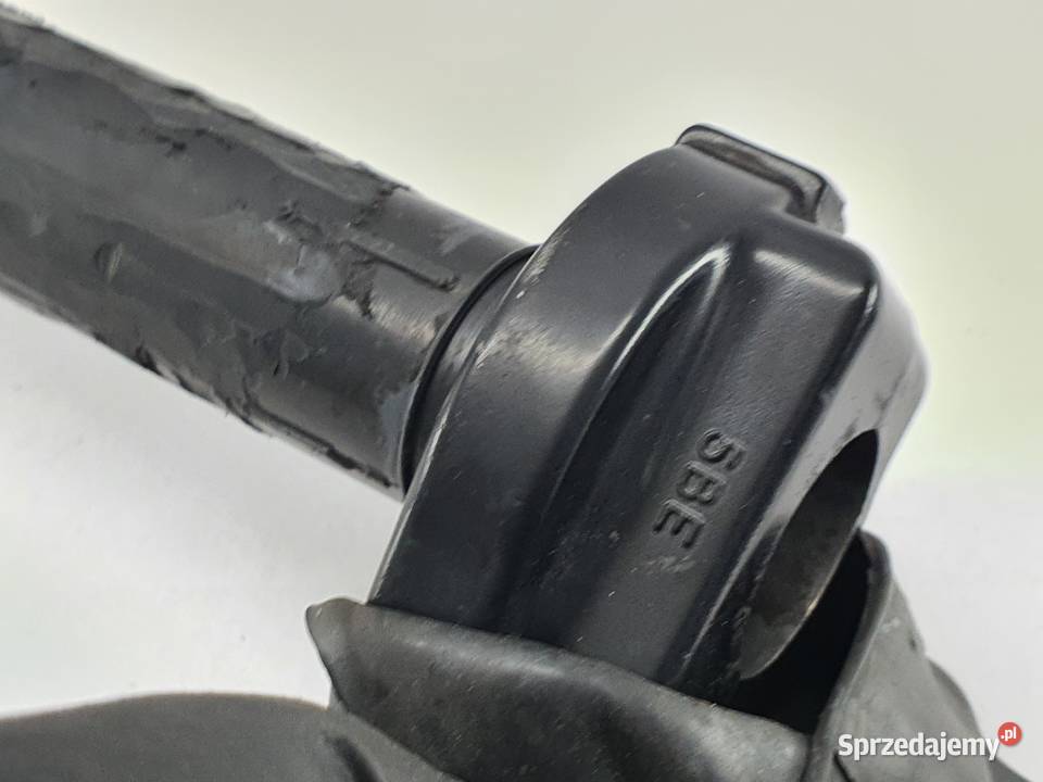 Rolgaz Linka Gazu Linki Suzuki Rmz 450 0508 Łódź