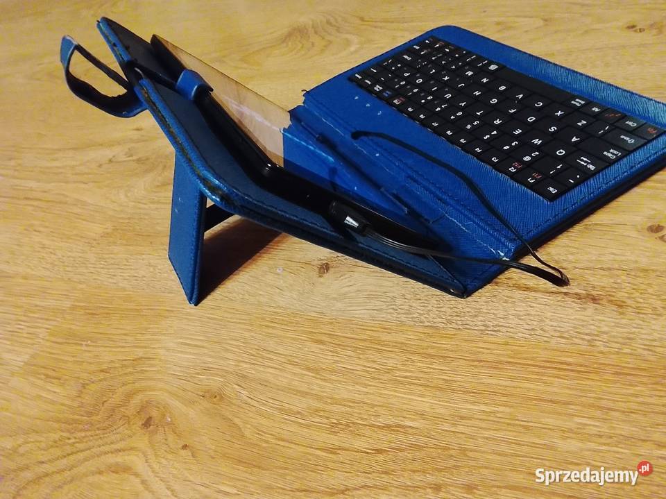 Lenovo TAB 2 A710F Krasnystaw