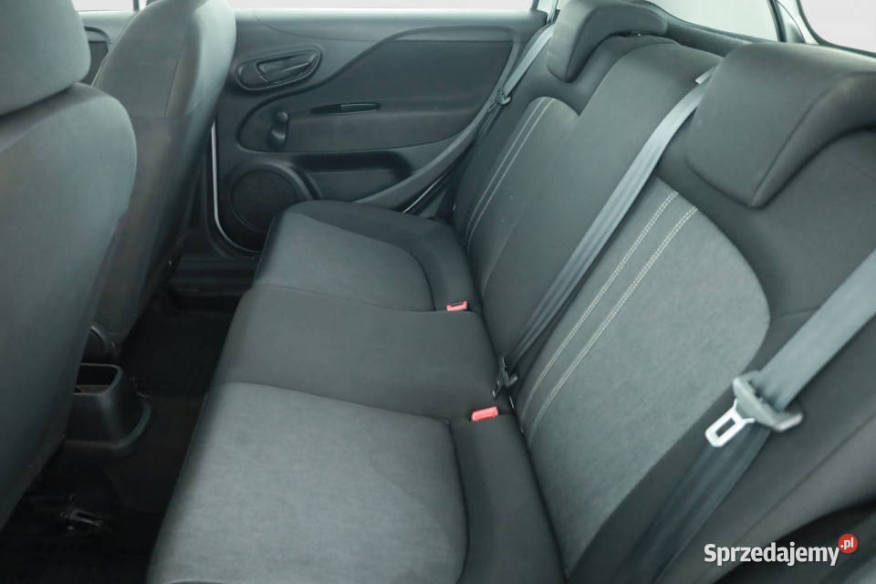 Fiat Punto 12 elektryczne szyby Piaseczno