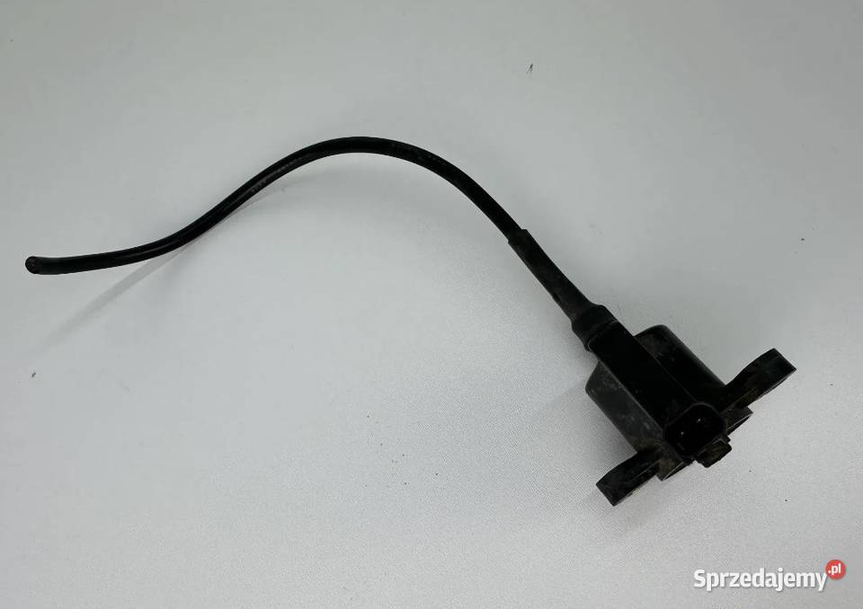 Cewka zapłonowa Polaris Sportsman 500 EFI Sulęcin