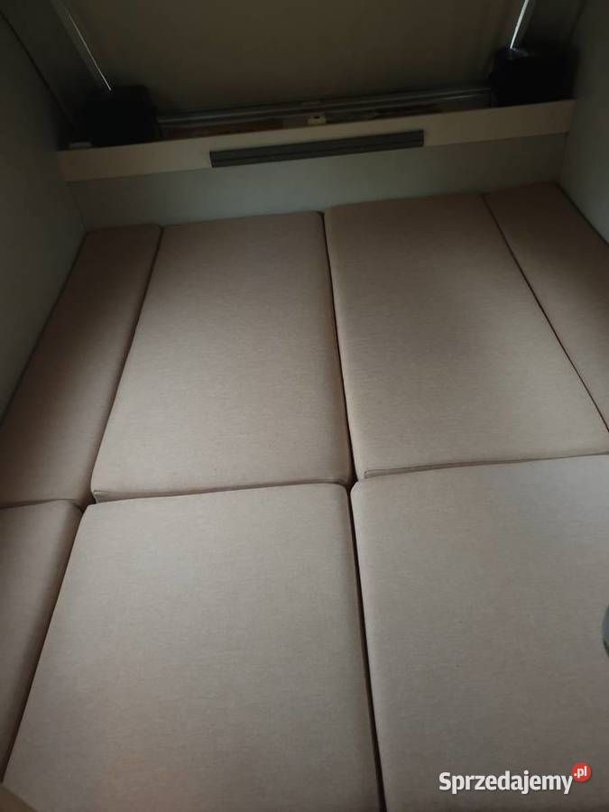 KIP COMPAKT SPECJAL Kip podkarpackie Dębica