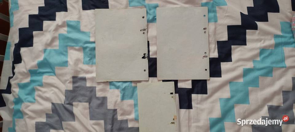 Karteczki Kultura i Rozrywka świętokrzyskie Kielce