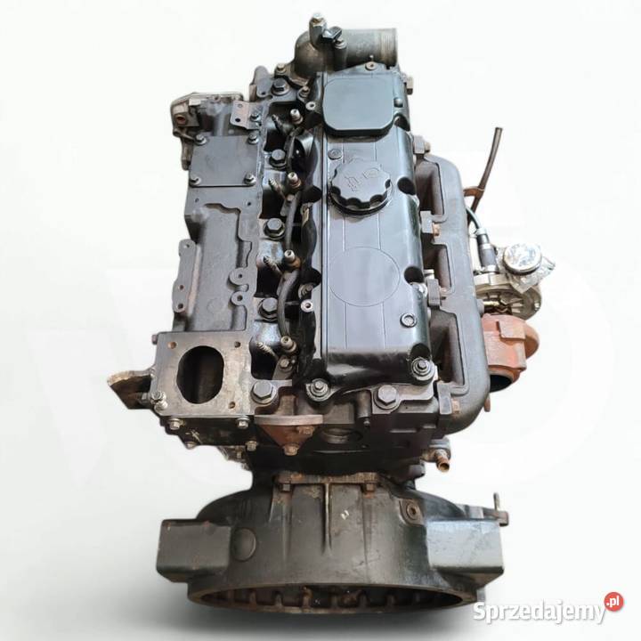 Perkins NL51693 Wilkowo