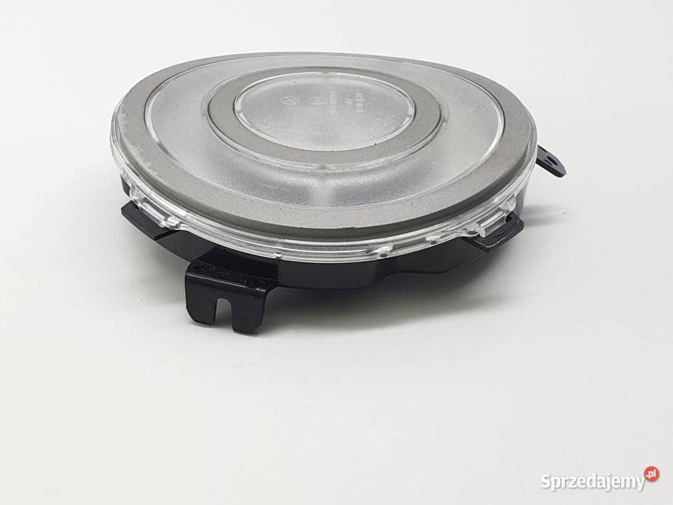 Lampa Tyl Led Skuter Kumpan Electric 54I Janowice