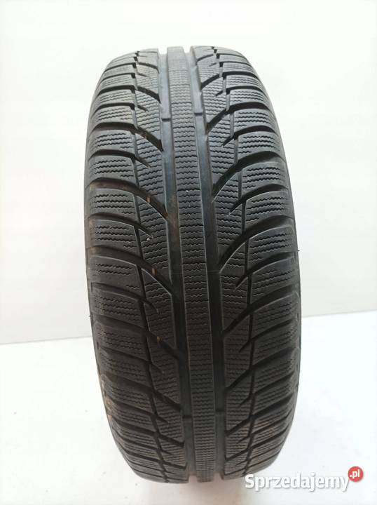 OPONA ZIMOWA TOYO SNOWPROX S943 20560R161419788