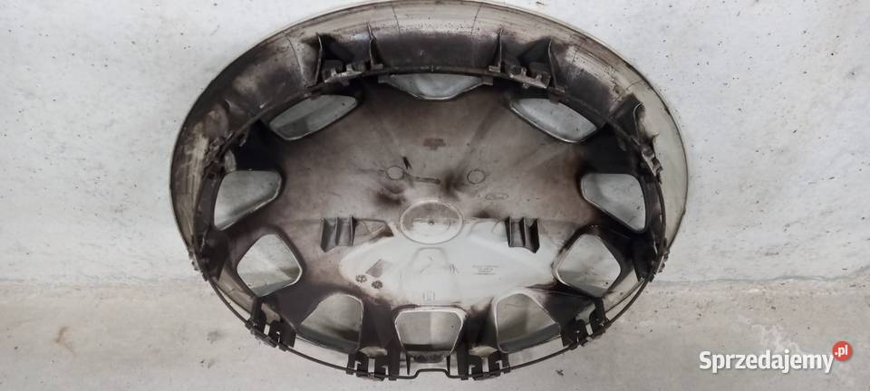 Kołpak 16 Ford Transit Custom Ożarów Mazowiecki sprzedam