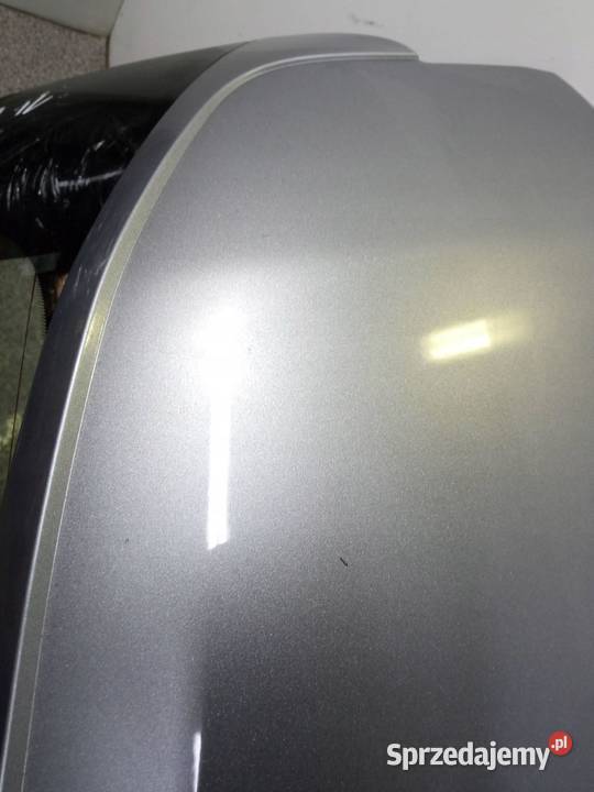 KLAPA TYŁ SZYBA KOMBI KCAC Peugeot 308 II 2014 sprzedam