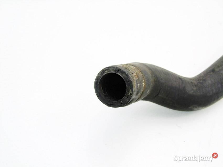 WĄŻ PRZEWÓD WODY CHŁODZENIA FORD TRANSIT MK7 osobowe Pozostałe