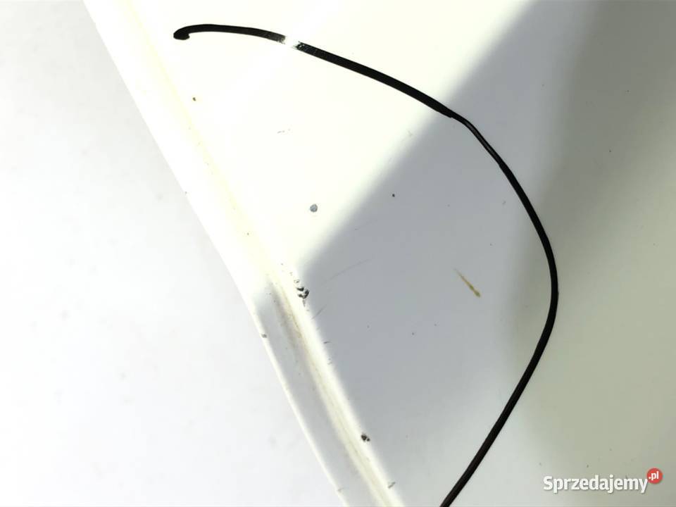 DRZWI LEWY TYŁ BMW E84 Crossover 0915 sprzedam