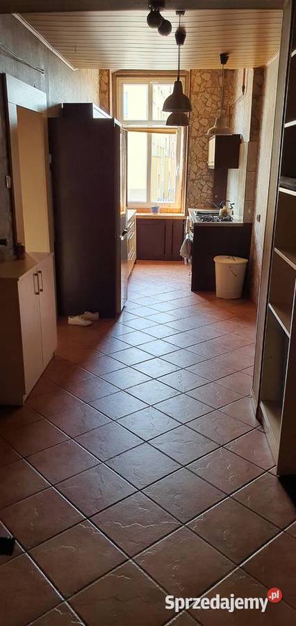 Sprzedam mieszkanie 56m2 Strzelce Opolskie