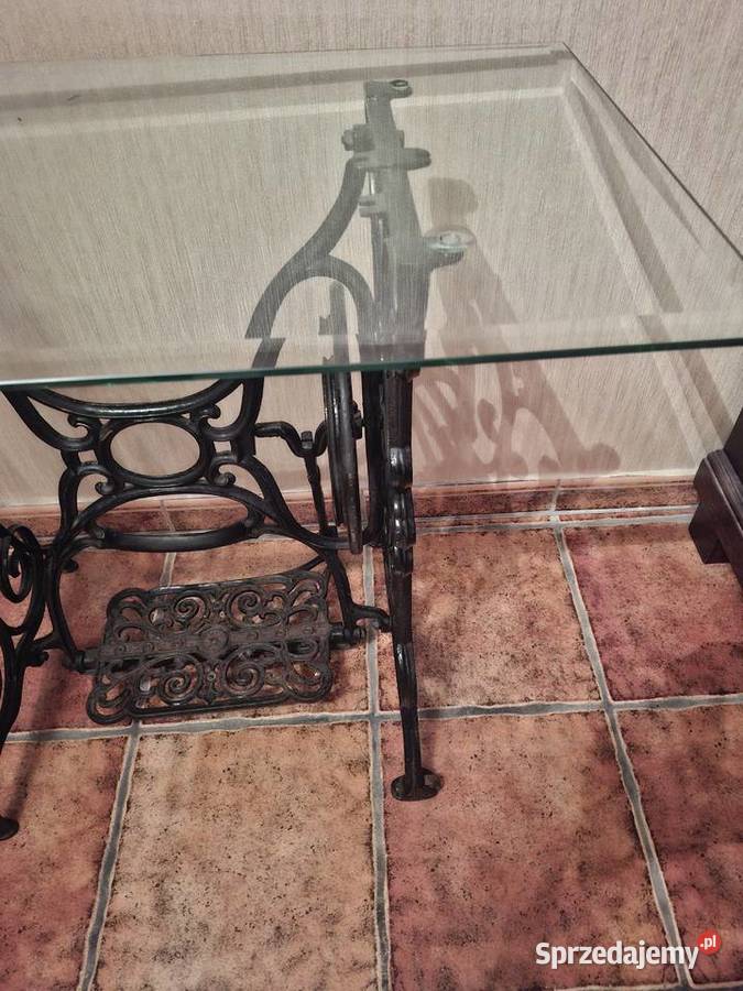 Meble Meble pomorskie