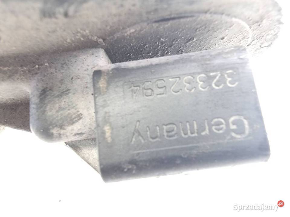 ZACISK HAMULCOWY TYŁ PRAWY VOLVO S80 32332594 Lipno