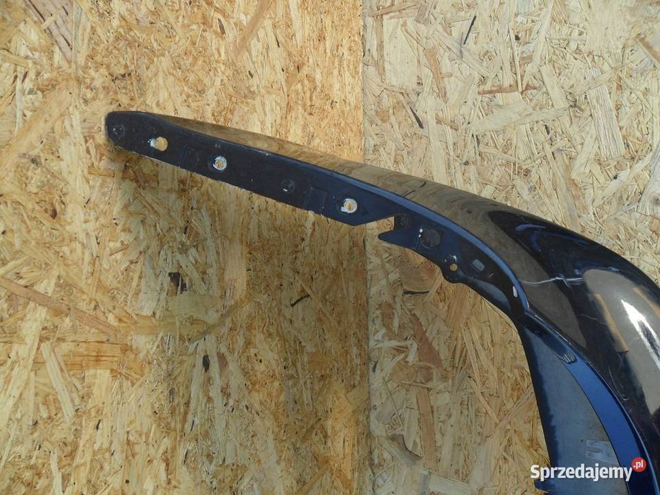 Mercedes CKlasse W203 2003 2004 2005 2006 Nowy Tomyśl sprzedam