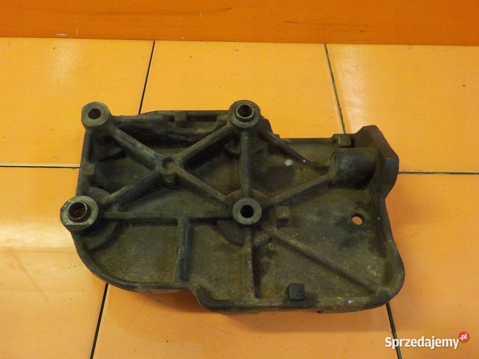 IVECO DAILY 23 HPI EURO 5 14r 106 F1AE3481A lapa mazowieckie Suków