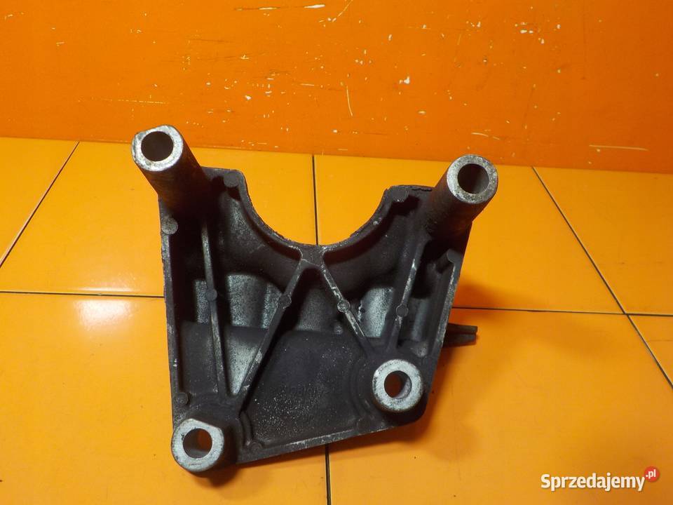 INSIGNIA ANTARA ZAFIRA 20 CDTI 17r B20DTH lapa Suków