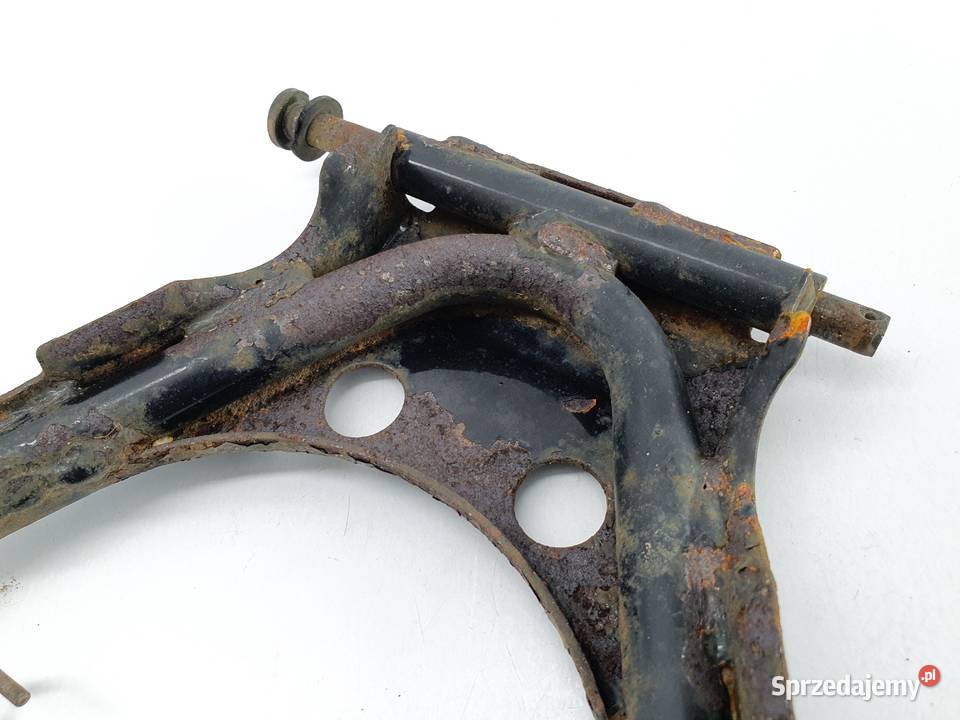 Stopka Centralna Peugeot Speedfight III sprzedam