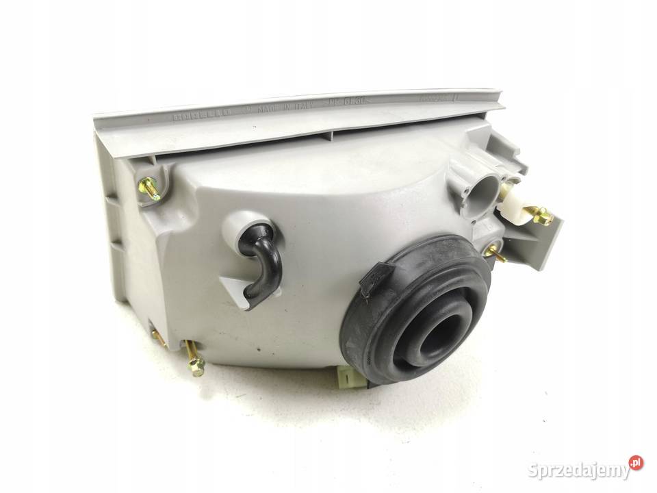 LAMPA PRAWY PRZÓD FIAT CROMA 19861996 NOWA