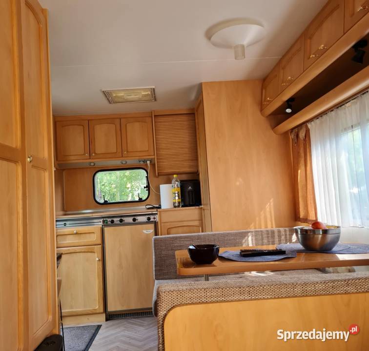 Burtsner ventana ts 460 2000