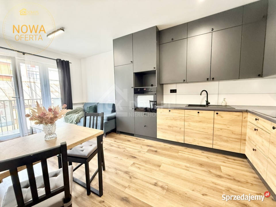 Kielce centrum Wspólna 3 pokoje z balkonem świętokrzyskie sprzedam