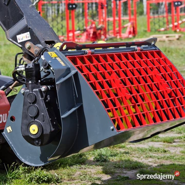 Mieszalnik do betonu i pasz betoniarka mieszadło Opole sprzedam