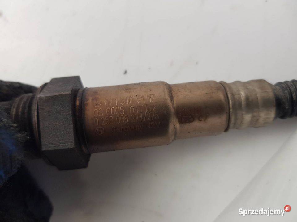 SONDA 0015405117 SL 350 kujawsko-pomorskie Lipno