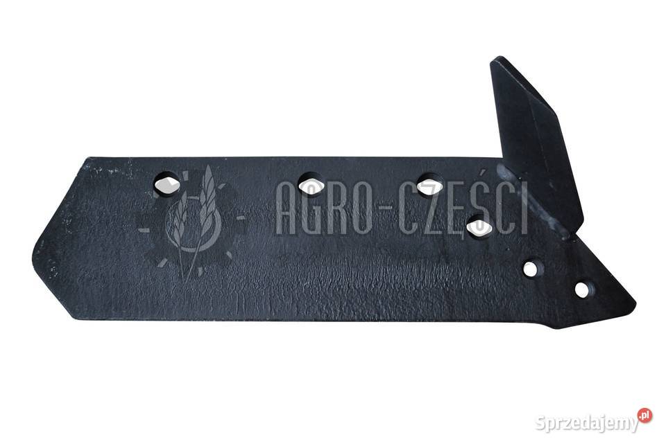 KUHN HUARD LEMIESZ Z KROJEM 580884 580885 iQ Skoroszyce