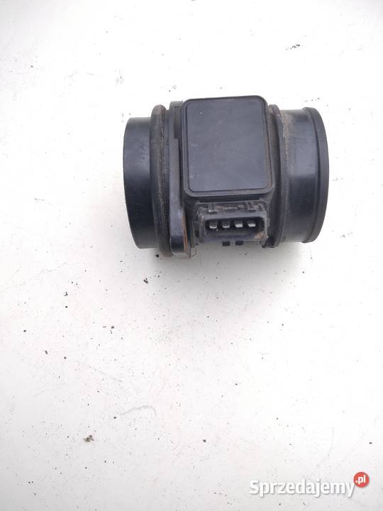Przepływomierz Volvo v40 19 TDI 7700105010B Krośniewice sprzedam