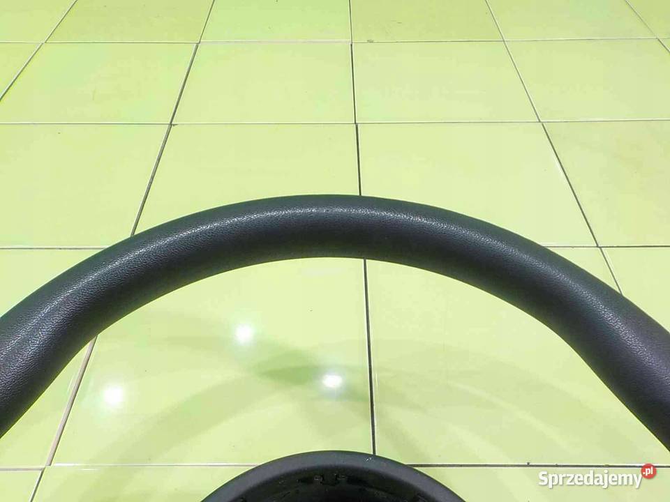 AUDI A1 8X 16 TDI 11r 3D kierownica mazowieckie Suków